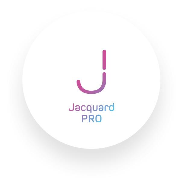 jacquard cad pro penelope cad textil software